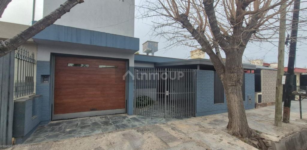 Casa en Venta en Guaymallen, Mendoza