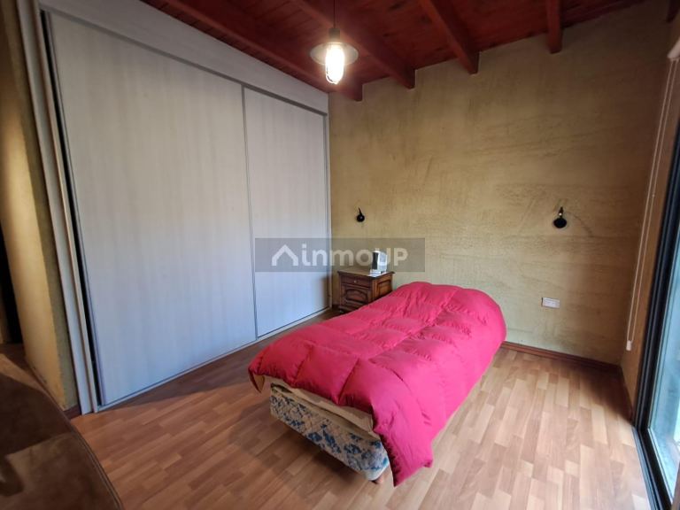 Casa en Venta en Las Heras, Mendoza
