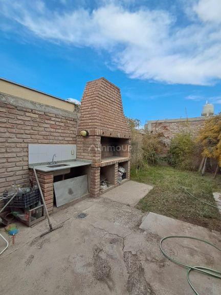 Casa en Venta en Las Heras, Mendoza
