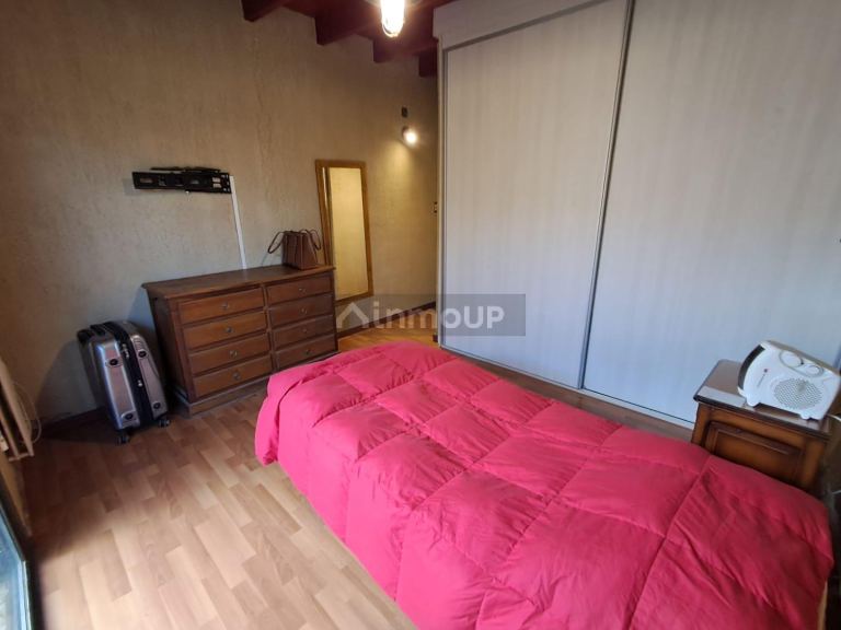 Casa en Venta en Las Heras, Mendoza