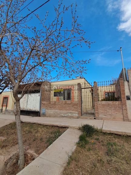 Casa en Venta en Las Heras, Mendoza