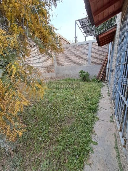 Casa en Venta en Las Heras, Mendoza