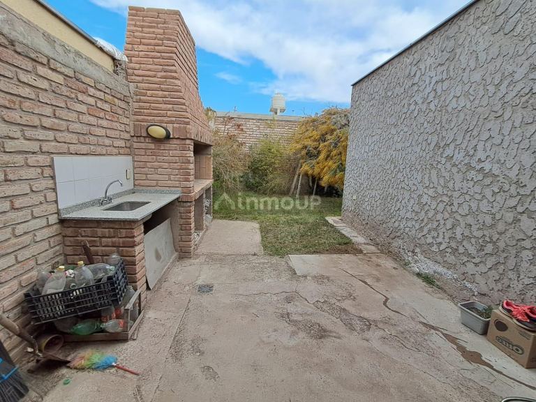 Casa en Venta en Las Heras, Mendoza