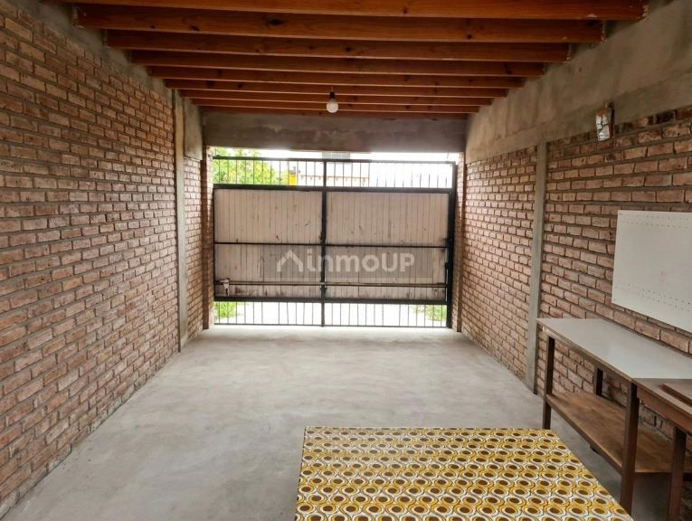 Casa en Venta en Las Heras, Mendoza