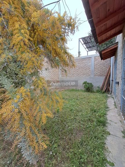 Casa en Venta en Las Heras, Mendoza
