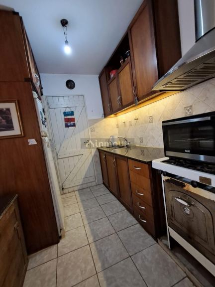 Casa en Venta en Las Heras, Mendoza