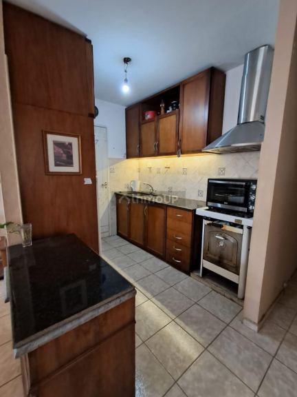Casa en Venta en Las Heras, Mendoza