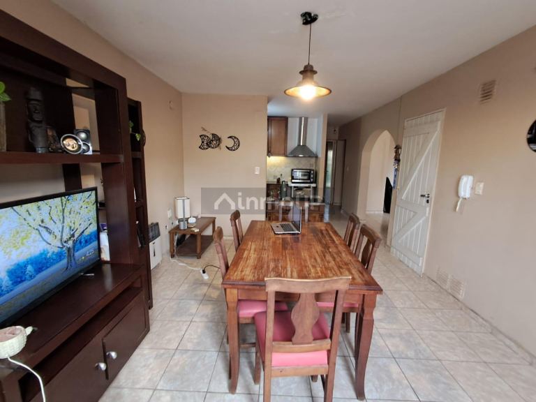 Casa en Venta en Las Heras, Mendoza