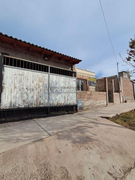 Casa en Venta en Las Heras, Mendoza