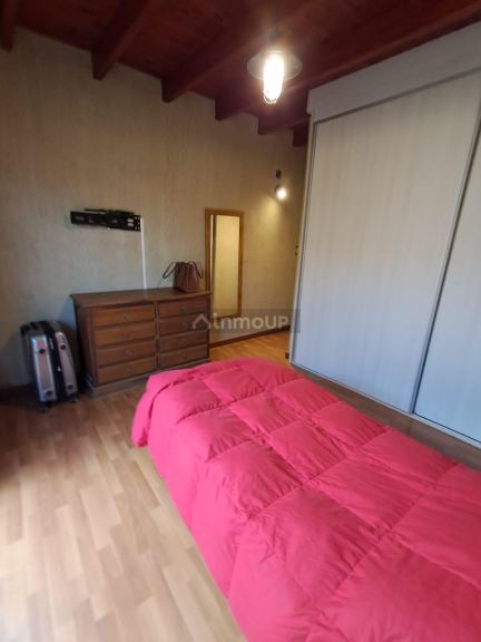 Casa en Venta en Las Heras, Mendoza