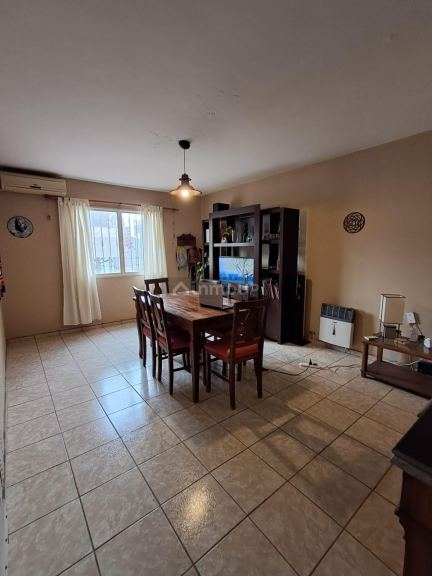 Casa en Venta en Las Heras, Mendoza