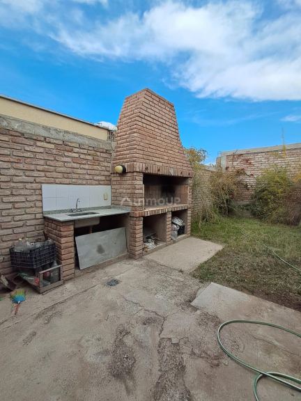 Casa en Venta en Las Heras, Mendoza