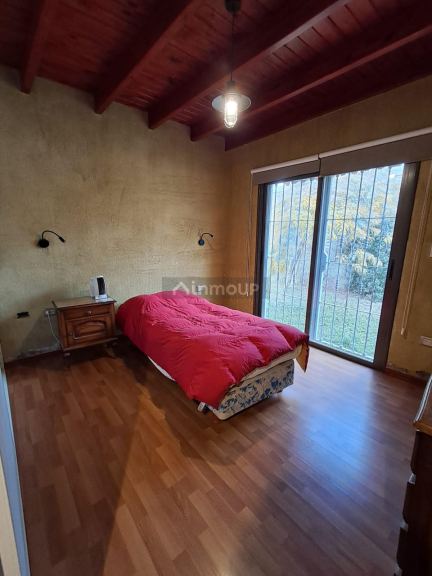 Casa en Venta en Las Heras, Mendoza