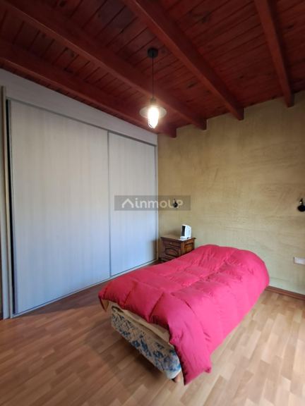 Casa en Venta en Las Heras, Mendoza