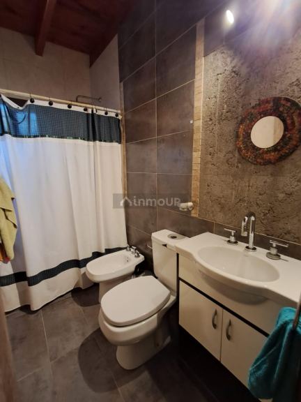 Casa en Venta en Las Heras, Mendoza