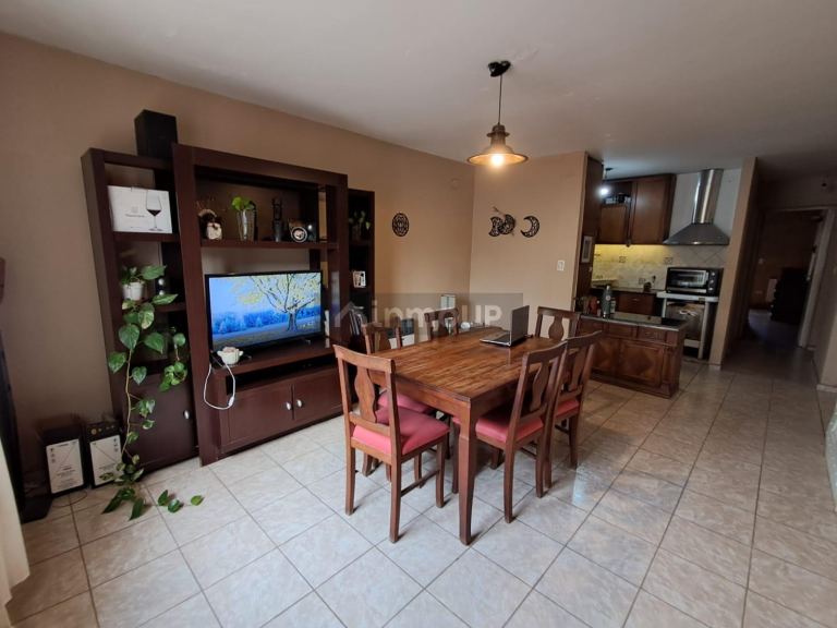 Casa en Venta en Las Heras, Mendoza