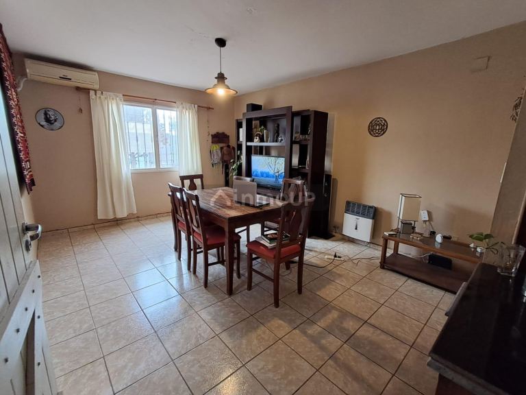 Casa en Venta en Las Heras, Mendoza