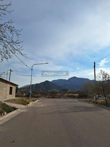 Casa en Venta en Las Heras, Mendoza