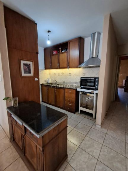 Casa en Venta en Las Heras, Mendoza
