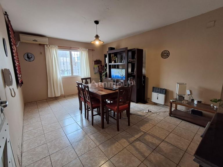 Casa en Venta en Las Heras, Mendoza