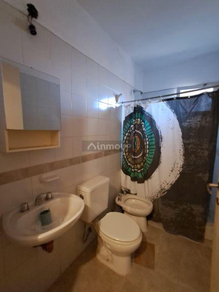 Casa en Venta en Las Heras, Mendoza