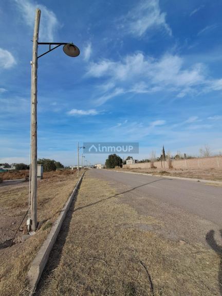 Lote en Venta en Guaymallen, Mendoza