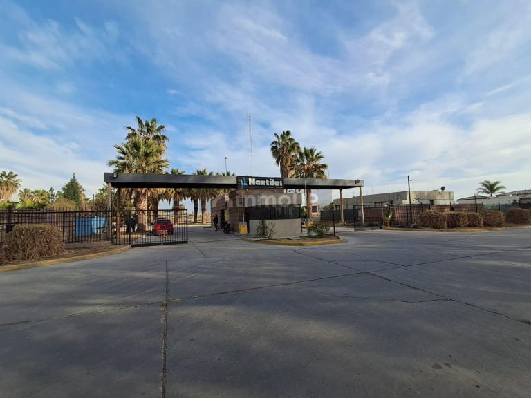 Lote en Venta en Guaymallen, Mendoza