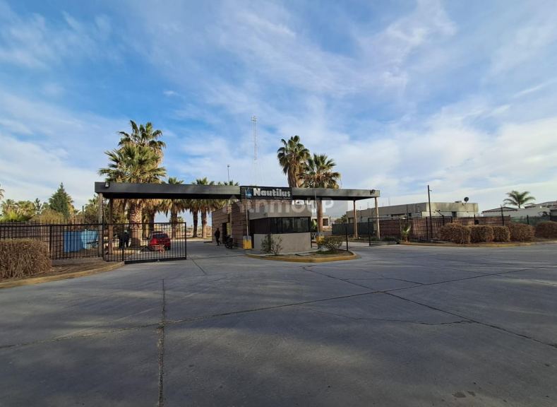 Lote en Venta en Guaymallen, Mendoza