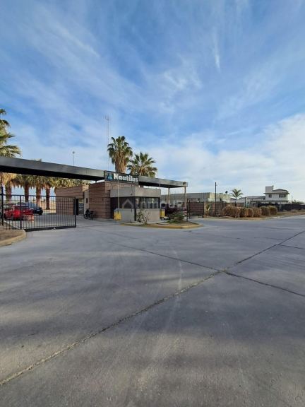 Lote en Venta en Guaymallen, Mendoza