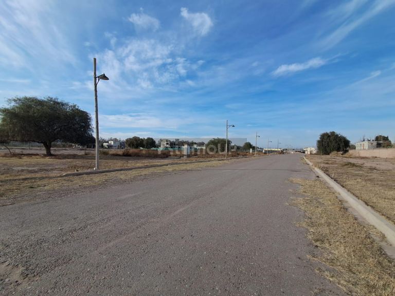 Lote en Venta en Guaymallen, Mendoza