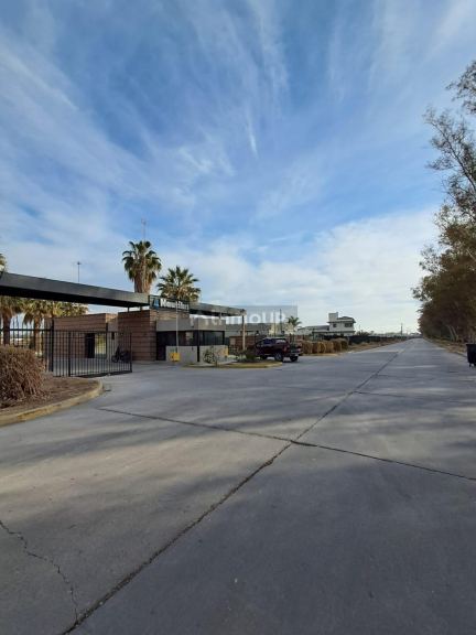 Lote en Venta en Guaymallen, Mendoza