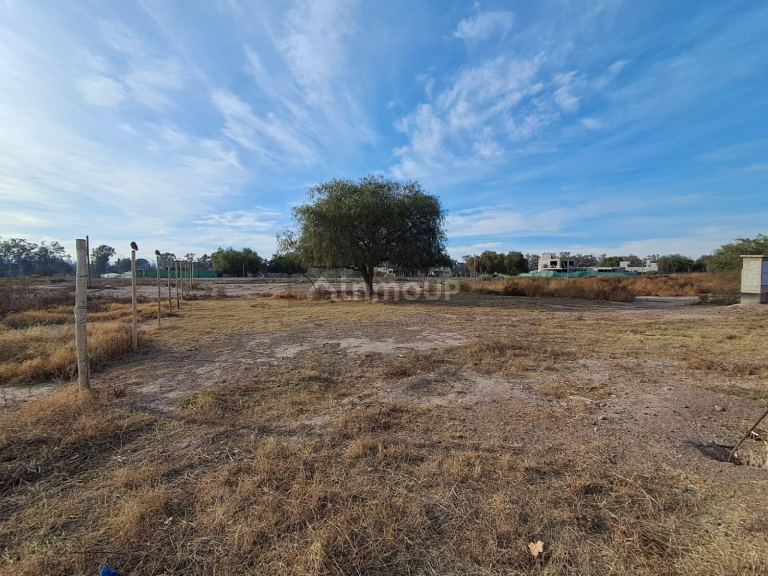 Lote en Venta en Guaymallen, Mendoza