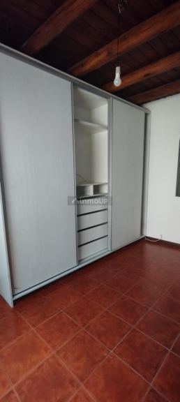 Departamento en Venta en Lujan de Cuyo, Mendoza