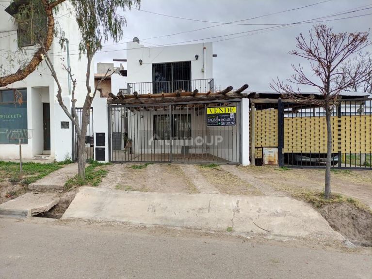 Departamento en Venta en Lujan de Cuyo, Mendoza