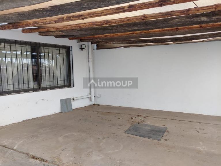 Departamento en Venta en Lujan de Cuyo, Mendoza
