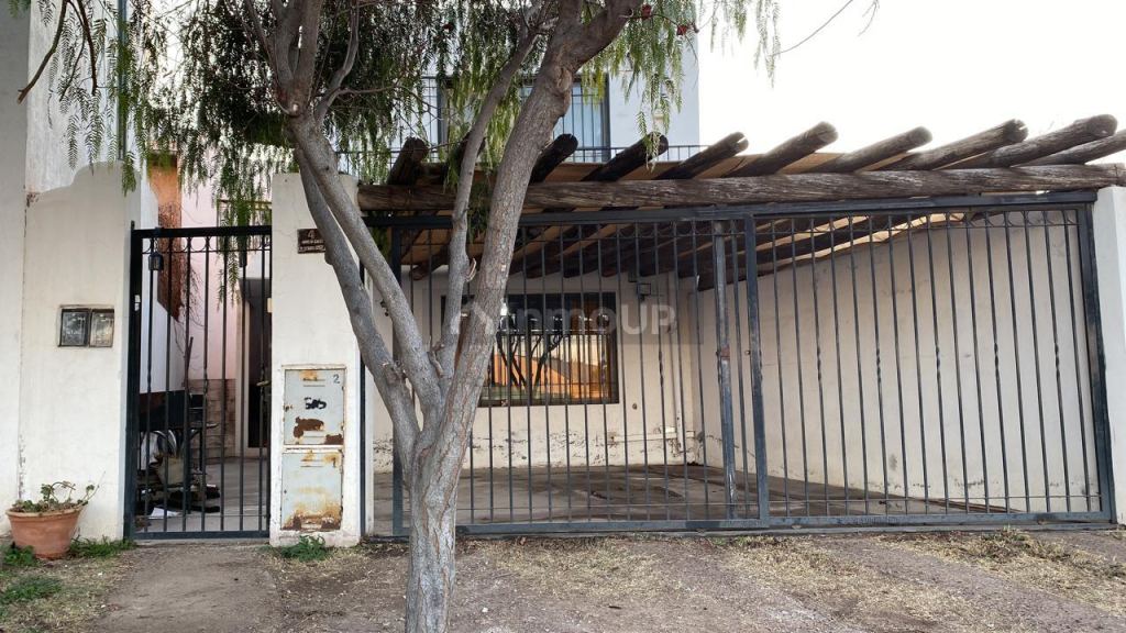 Departamento en Venta en Lujan de Cuyo, Mendoza