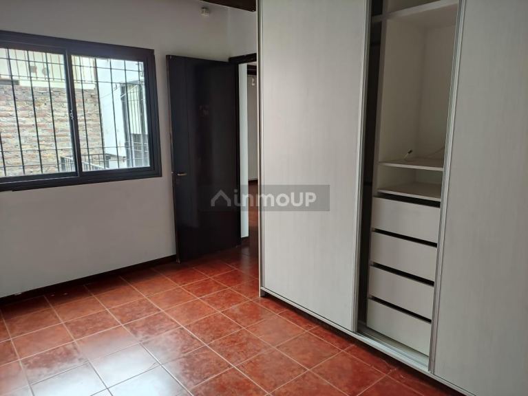 Departamento en Venta en Lujan de Cuyo, Mendoza