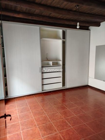 Departamento en Venta en Lujan de Cuyo, Mendoza