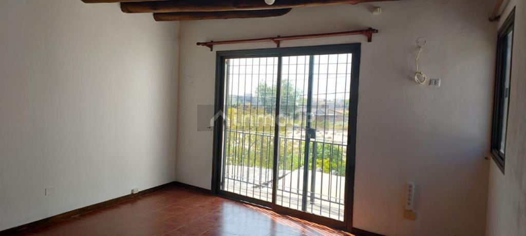 Departamento en Venta en Lujan de Cuyo, Mendoza