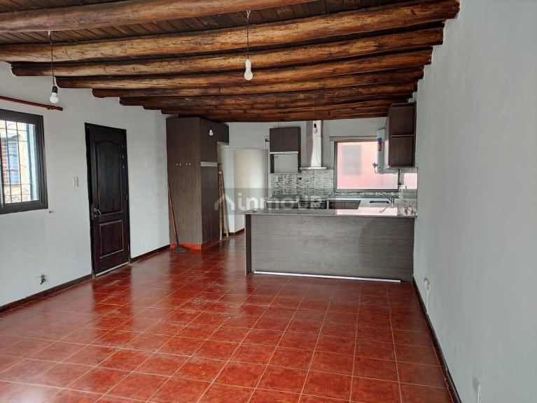 Departamento en Venta en Lujan de Cuyo, Mendoza
