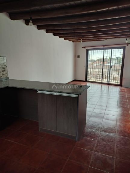 Departamento en Venta en Lujan de Cuyo, Mendoza