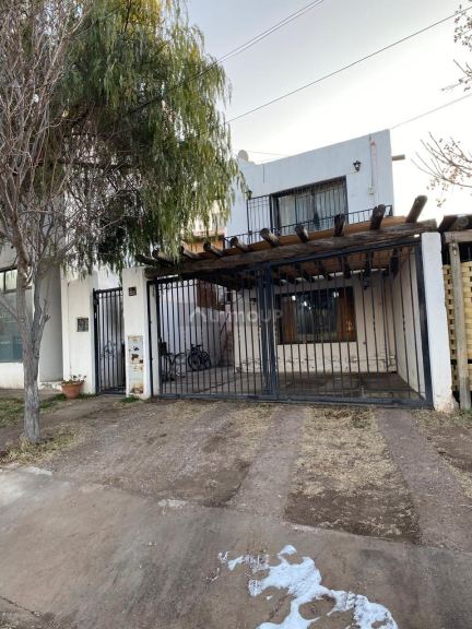 Departamento en Venta en Lujan de Cuyo, Mendoza