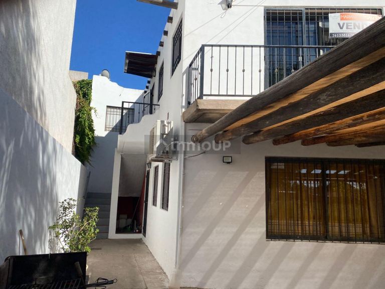 Departamento en Venta en Lujan de Cuyo, Mendoza