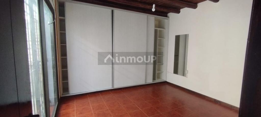 Departamento en Venta en Lujan de Cuyo, Mendoza