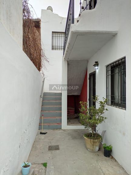 Departamento en Venta en Lujan de Cuyo, Mendoza