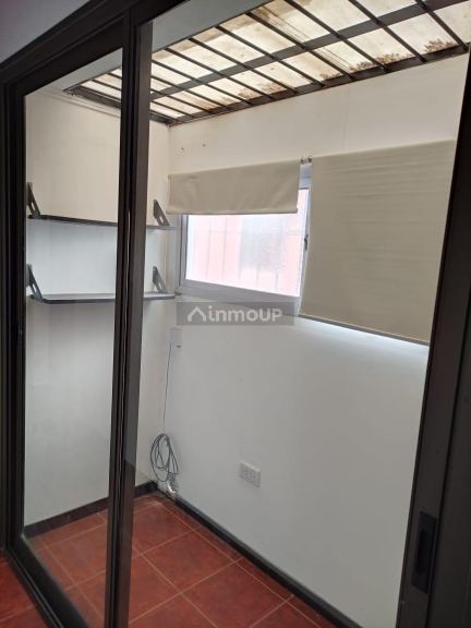 Departamento en Venta en Lujan de Cuyo, Mendoza