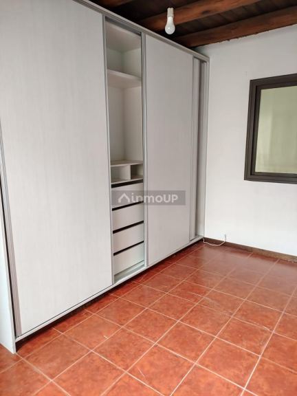 Departamento en Venta en Lujan de Cuyo, Mendoza