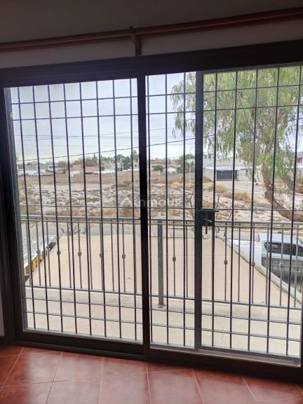 Departamento en Venta en Lujan de Cuyo, Mendoza