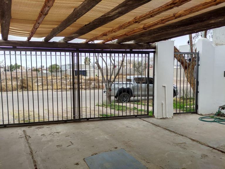 Departamento en Venta en Lujan de Cuyo, Mendoza