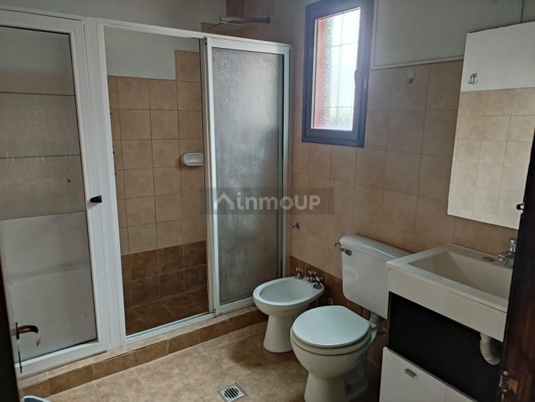 Departamento en Venta en Lujan de Cuyo, Mendoza